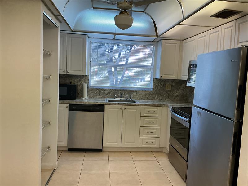 9481 Sunrise Lakes Boulevard Sunrise FL 33322