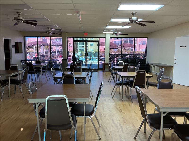 9481 Sunrise Lakes Boulevard Sunrise FL 33322