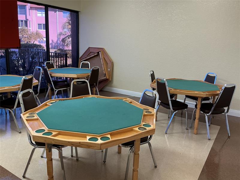 9481 Sunrise Lakes Boulevard Sunrise FL 33322