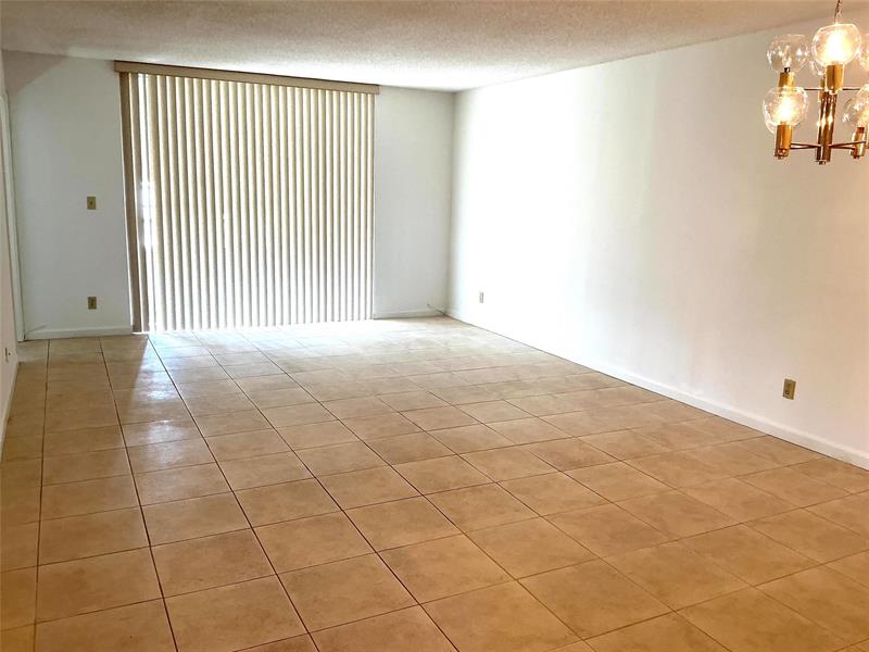 9481 Sunrise Lakes Boulevard Sunrise FL 33322