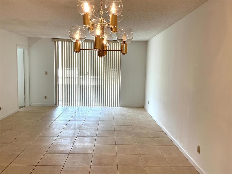 9481 Sunrise Lakes Boulevard Sunrise FL 33322