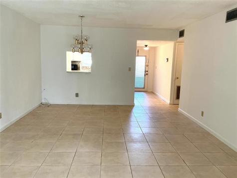 9481 Sunrise Lakes Boulevard Sunrise FL 33322