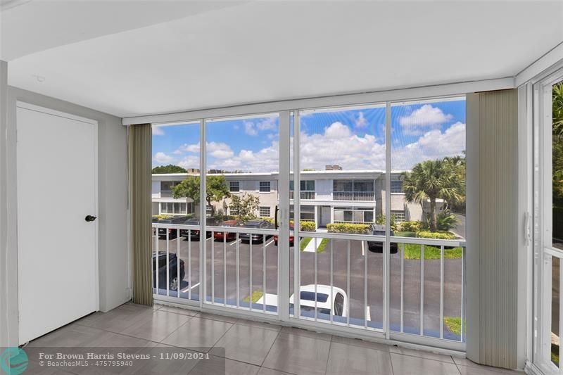 6521 Bay Club Drive Fort Lauderdale FL 33308