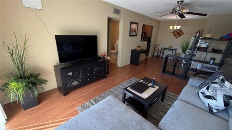 110 Cypress Club Drive Pompano Beach FL 33060