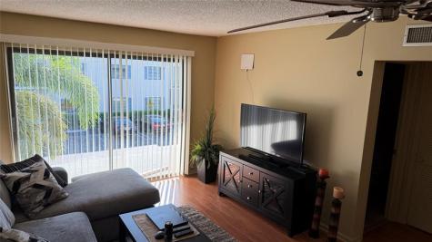 110 Cypress Club Drive Pompano Beach FL 33060