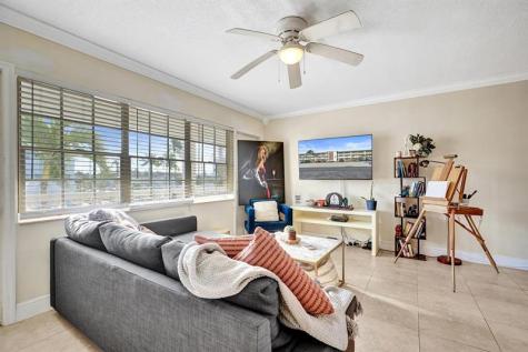 5201 NE 24 Fort Lauderdale FL 33308