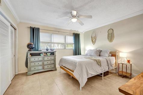5201 NE 24 Fort Lauderdale FL 33308