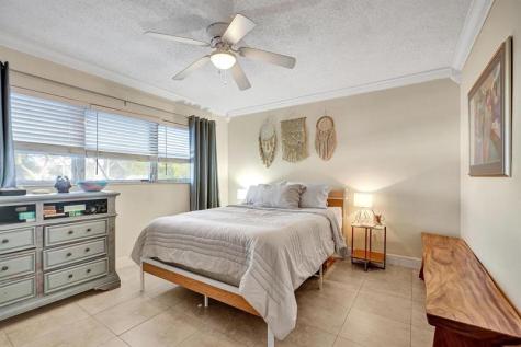 5201 NE 24 Fort Lauderdale FL 33308