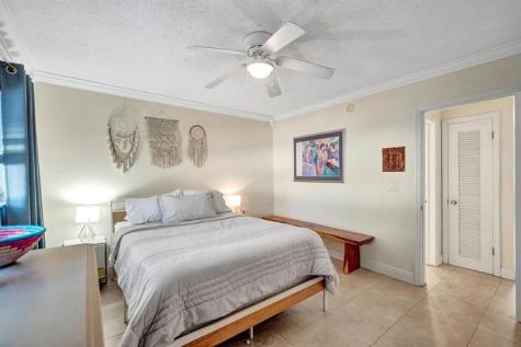 5201 NE 24 Fort Lauderdale FL 33308