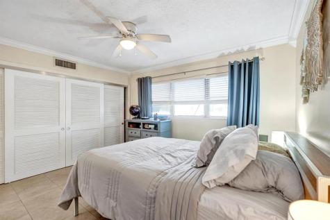 5201 NE 24 Fort Lauderdale FL 33308