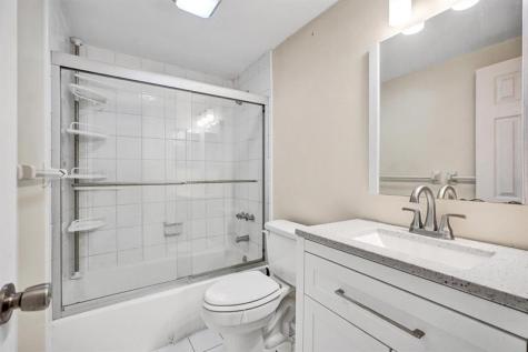 5201 NE 24 Fort Lauderdale FL 33308