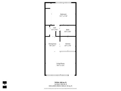 5201 NE 24 Fort Lauderdale FL 33308