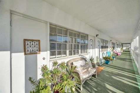 5201 NE 24 Fort Lauderdale FL 33308