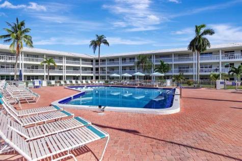 5201 NE 24 Fort Lauderdale FL 33308