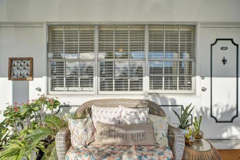 5201 NE 24 Fort Lauderdale FL 33308
