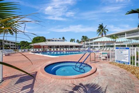 5201 NE 24 Fort Lauderdale FL 33308