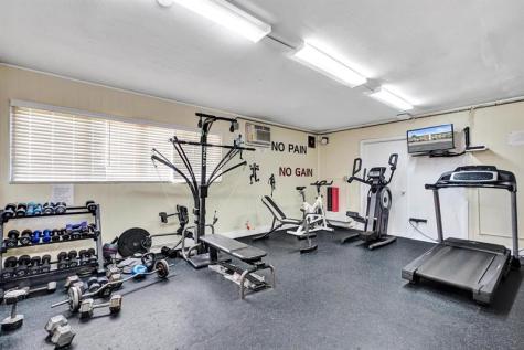 5201 NE 24 Fort Lauderdale FL 33308