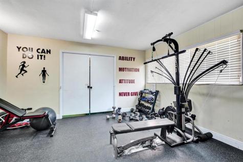 5201 NE 24 Fort Lauderdale FL 33308