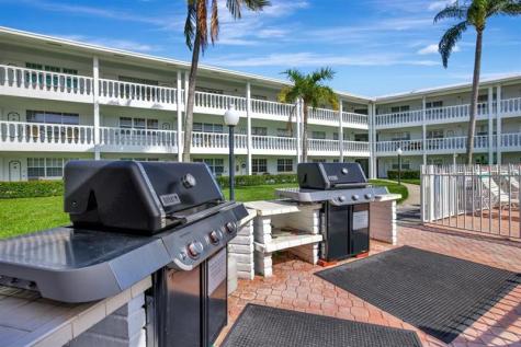 5201 NE 24 Fort Lauderdale FL 33308