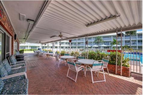 5201 NE 24 Fort Lauderdale FL 33308