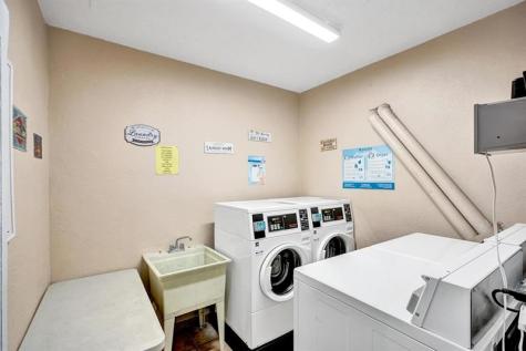 5201 NE 24 Fort Lauderdale FL 33308