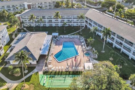 5201 NE 24 Fort Lauderdale FL 33308