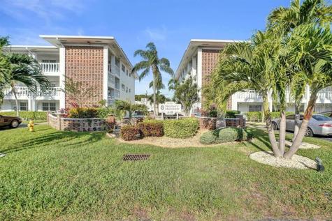 5201 NE 24 Fort Lauderdale FL 33308