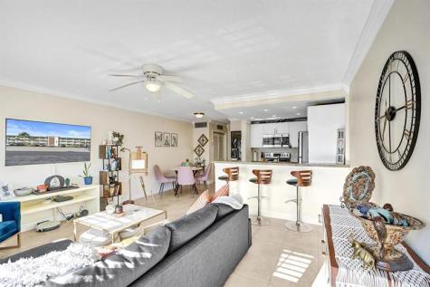 5201 NE 24 Fort Lauderdale FL 33308