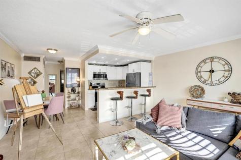 5201 NE 24 Fort Lauderdale FL 33308