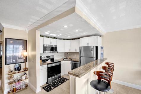 5201 NE 24 Fort Lauderdale FL 33308