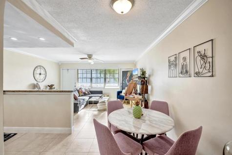 5201 NE 24 Fort Lauderdale FL 33308