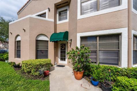 6606 Villa Sonrisa Drive Boca Raton FL 33433