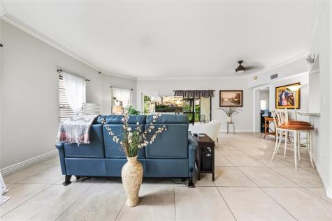 6606 Villa Sonrisa Drive Boca Raton FL 33433