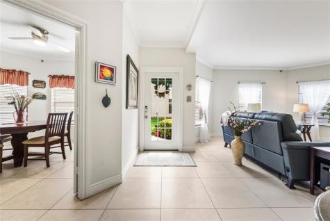 6606 Villa Sonrisa Drive Boca Raton FL 33433