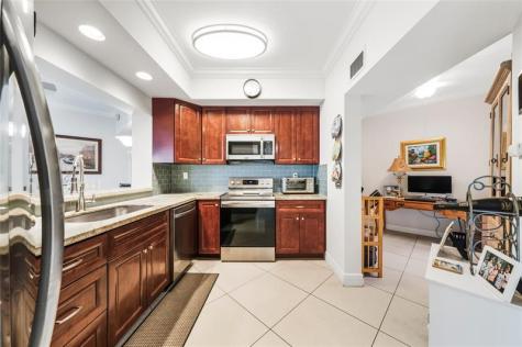 6606 Villa Sonrisa Drive Boca Raton FL 33433