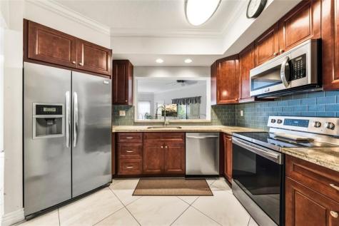 6606 Villa Sonrisa Drive Boca Raton FL 33433