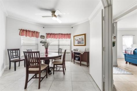 6606 Villa Sonrisa Drive Boca Raton FL 33433
