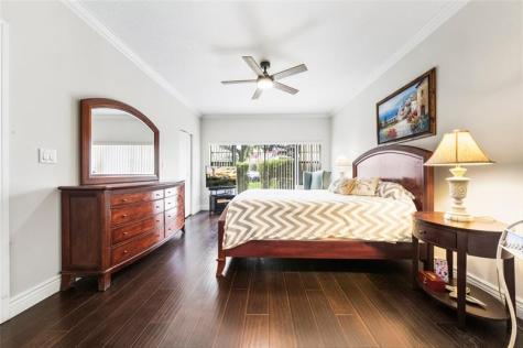 6606 Villa Sonrisa Drive Boca Raton FL 33433