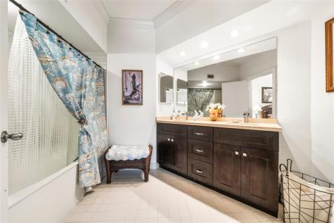 6606 Villa Sonrisa Drive Boca Raton FL 33433
