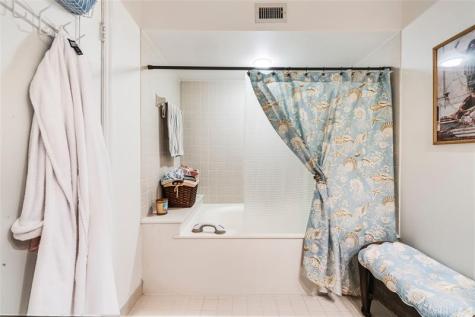 6606 Villa Sonrisa Drive Boca Raton FL 33433