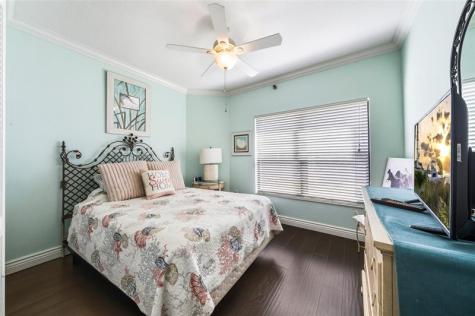 6606 Villa Sonrisa Drive Boca Raton FL 33433