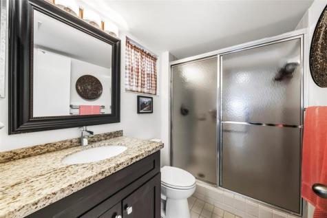 6606 Villa Sonrisa Drive Boca Raton FL 33433