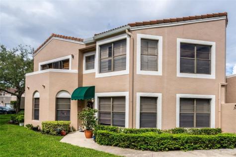 6606 Villa Sonrisa Drive Boca Raton FL 33433