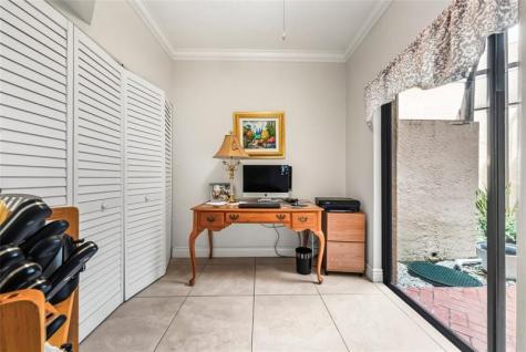 6606 Villa Sonrisa Drive Boca Raton FL 33433