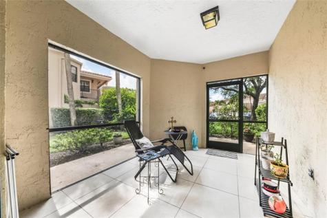 6606 Villa Sonrisa Drive Boca Raton FL 33433