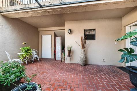 6606 Villa Sonrisa Drive Boca Raton FL 33433