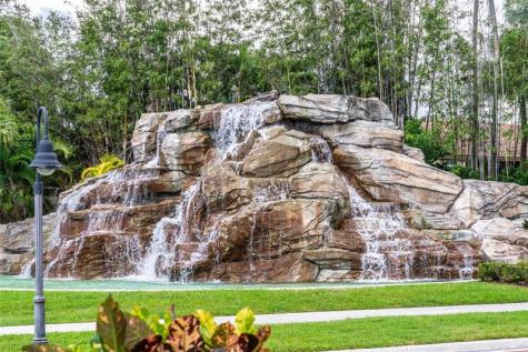 6606 Villa Sonrisa Drive Boca Raton FL 33433