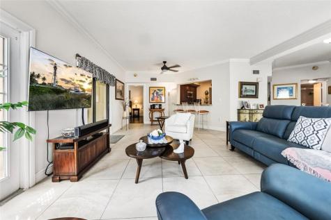 6606 Villa Sonrisa Drive Boca Raton FL 33433