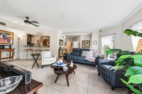6606 Villa Sonrisa Drive Boca Raton FL 33433