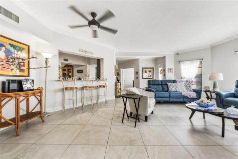 6606 Villa Sonrisa Drive Boca Raton FL 33433